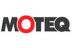 Moteq
