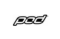 POD