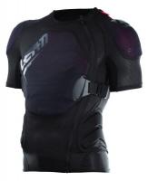 Leatt Защита панцирь Body Tee 3DF AirFit Lite
