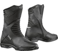 Forma Ботинки Nero Black
