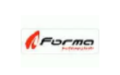 Forma