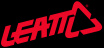LEATT