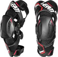 Leatt Наколенники Knee Brace X-Frame