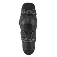 Oneal Детские наколенники Pumpgun Mx Carbon