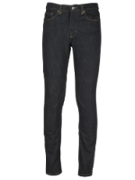 Мотоджинсы KALVIN X KEVLAR Slim, цвет Синий