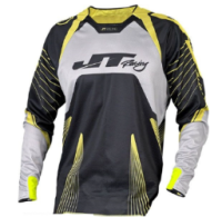 Джерси JT Racing PRO-SUBFRM, мужской(ие)
