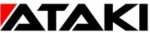 ATAKI