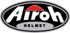 Airoh