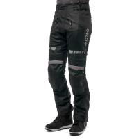 Штаны текстильные MOTEQ AIRFLOW
