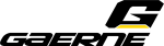 Gaerne
