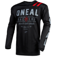 Джерси O'NEAL Element Dirt, мужской(ие)