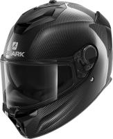 Shark Шлем Spartan GT Carbon Skin Glossy Carbon