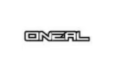 ONEAL