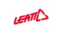 Leatt
