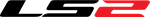 LS2