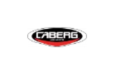 CABERG