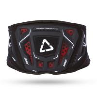 Leatt Защитный пояс Kidney Belt 3DF 3.5