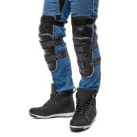 Moteq Защита коленей Steadfast