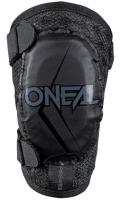 Oneal Детская защита локтей Peewee Elbow Guard Черный