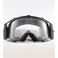 Ariete Маска 8K Black