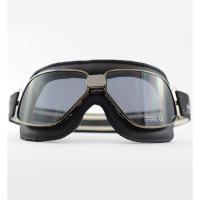 Ariete Очки-маска Vintage Smoke