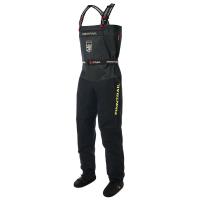 Finntrail Вейдерсы Enduro 1525 Graphite