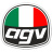 AGV