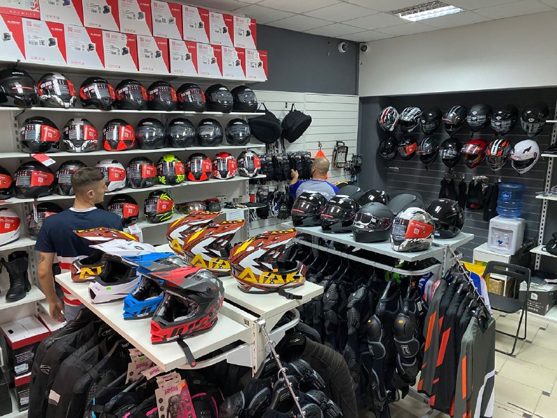 moto3.jpg