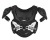 Leatt Защитный панцирь 5.5 Pro HD Junior Black/White Leatt Защитный панцирь 5.5 Pro HD Junior Black/White