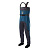 Finntrail Вейдерсы Aquamaster 1536 Blue