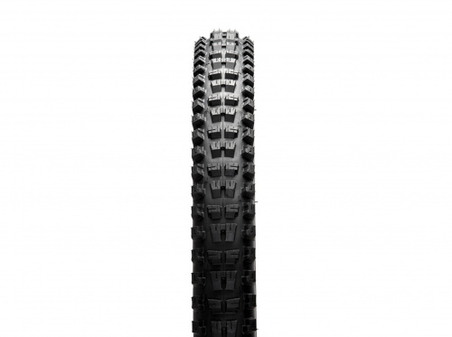 Покрышка Onza Aquila 27.5x2.50 GRC 120TPI FB50