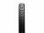 Покрышка Onza Aquila 27.5x2.50 GRC 120TPI FB50 Покрышка Onza Aquila 27.5x2.50 GRC 120TPI FB50