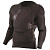 Leatt Защита панцирь Body Protector 3DF AirFit Lite