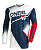 Джерси O'NEAL Element Racewear V.22, мужской(ие)