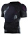 Leatt Защита панцирь Body Tee 3DF AirFit Lite