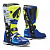 Forma Мотоботы Predator 2.0 Yellowfluo/White/Blue