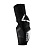Leatt Налокотники 3DF Elbow Guard Hybrid Junior Black/White