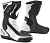 Forma Мотоботы Freccia Black/White