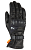Перчатки MIDLAND LADY D3O 37.5 кожа, цвет Черный
