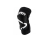 Leatt Наколенники 3DF 5.0 Knee Guard Junior Black/White