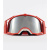Ariete Маска 8K Top Red