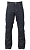 Мотоджинсы JEAN 01, цвет Синий