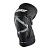 Leatt Наколенники AirFlex Pro Black