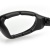 Bobster Очки Renegade Photochromic Серый/Фотохромные Bobster Очки Renegade Photochromic Серый/Фотохромные