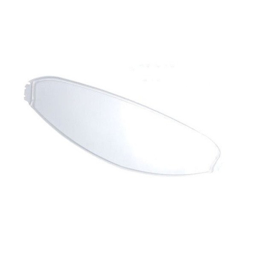 Caberg Пинлок Uptown Lens clear