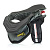 Leatt Защита шеи Kart Black