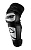 Наколенники Leatt Knee & Shin Guard EXT White/Black
