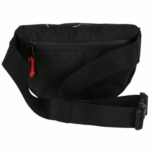 Furygan Сумка на пояс SAC JUMP, цвет Черный
