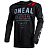 Джерси O'NEAL Element Dirt, мужской(ие)