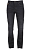 Мотоджинсы JEAN D11 STRETCH, цвет Черный